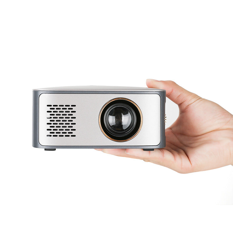 Home Mini Projector Home Mini Projector